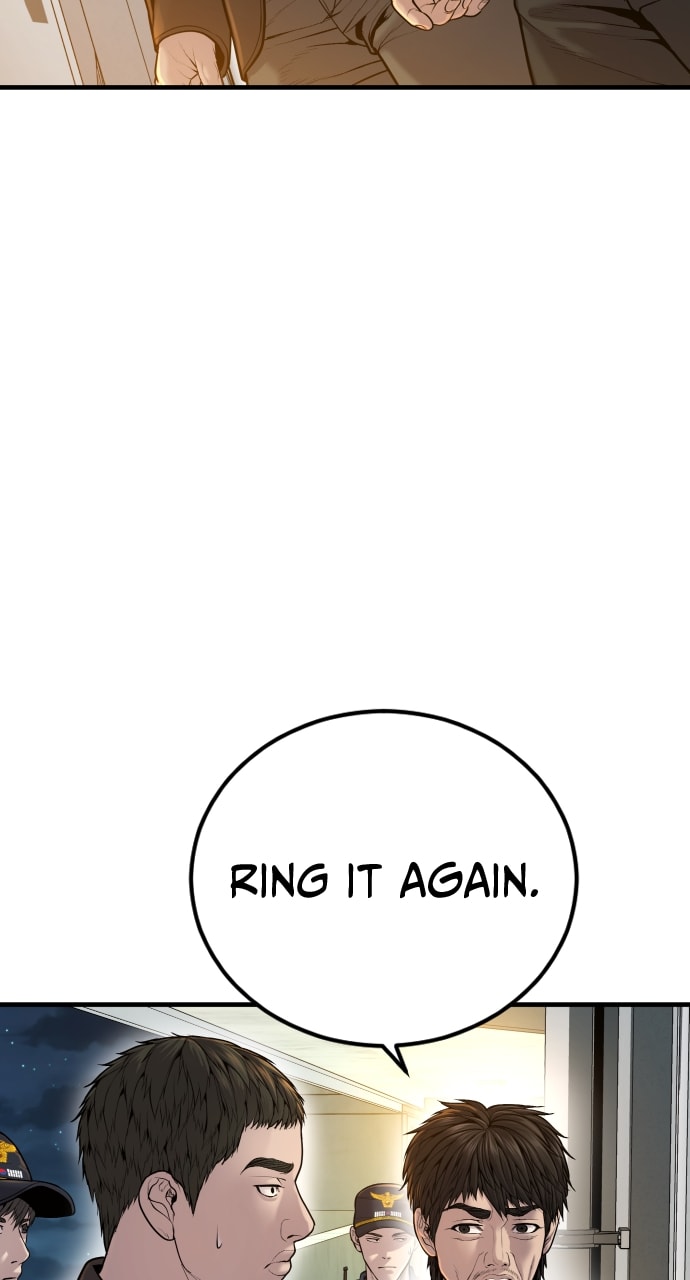 Page 131 of Chapter 36