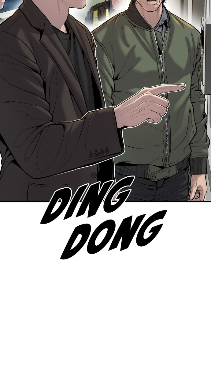 Page 132 of Chapter 36