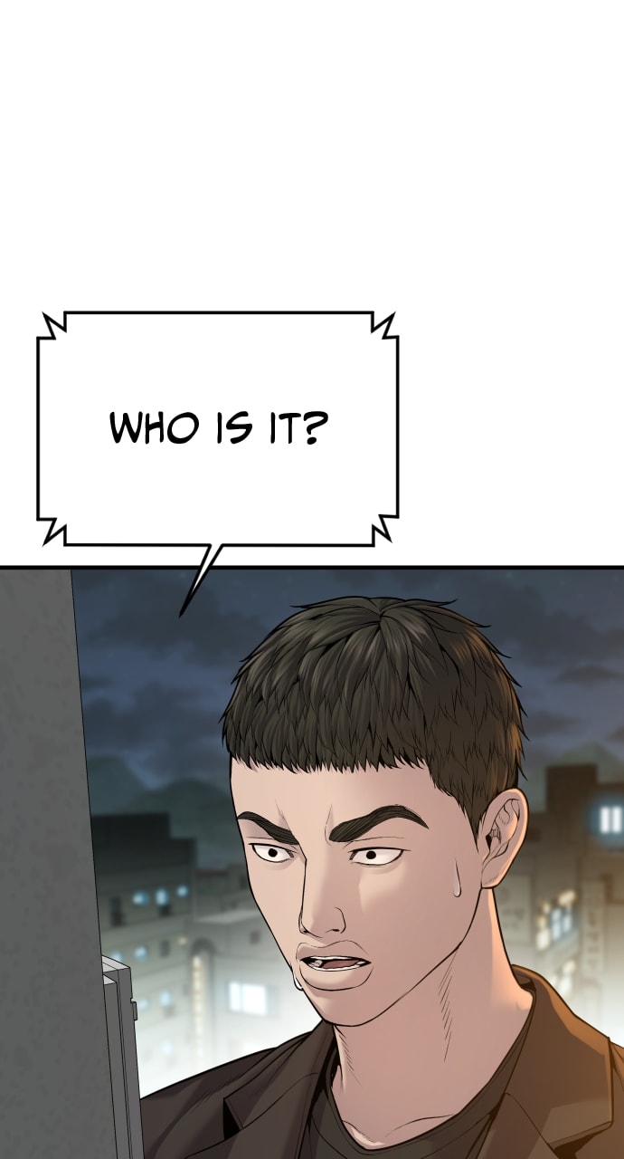 Page 133 of Chapter 36