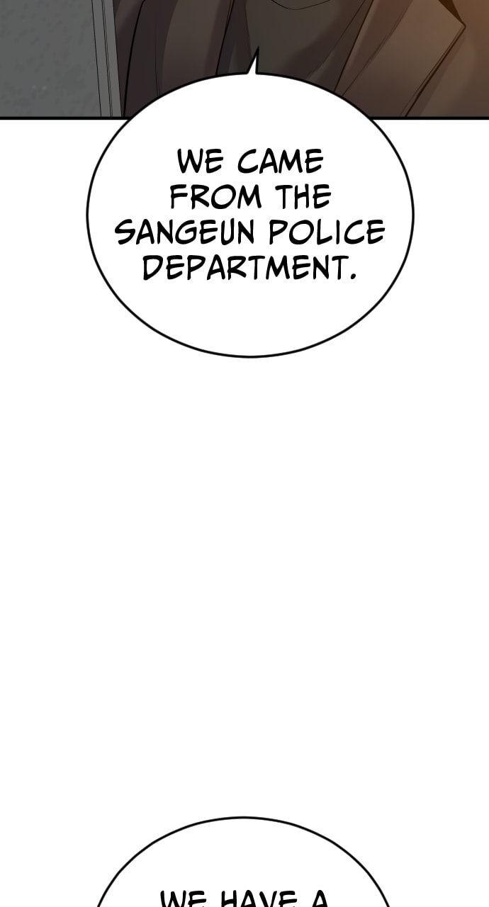 Page 134 of Chapter 36
