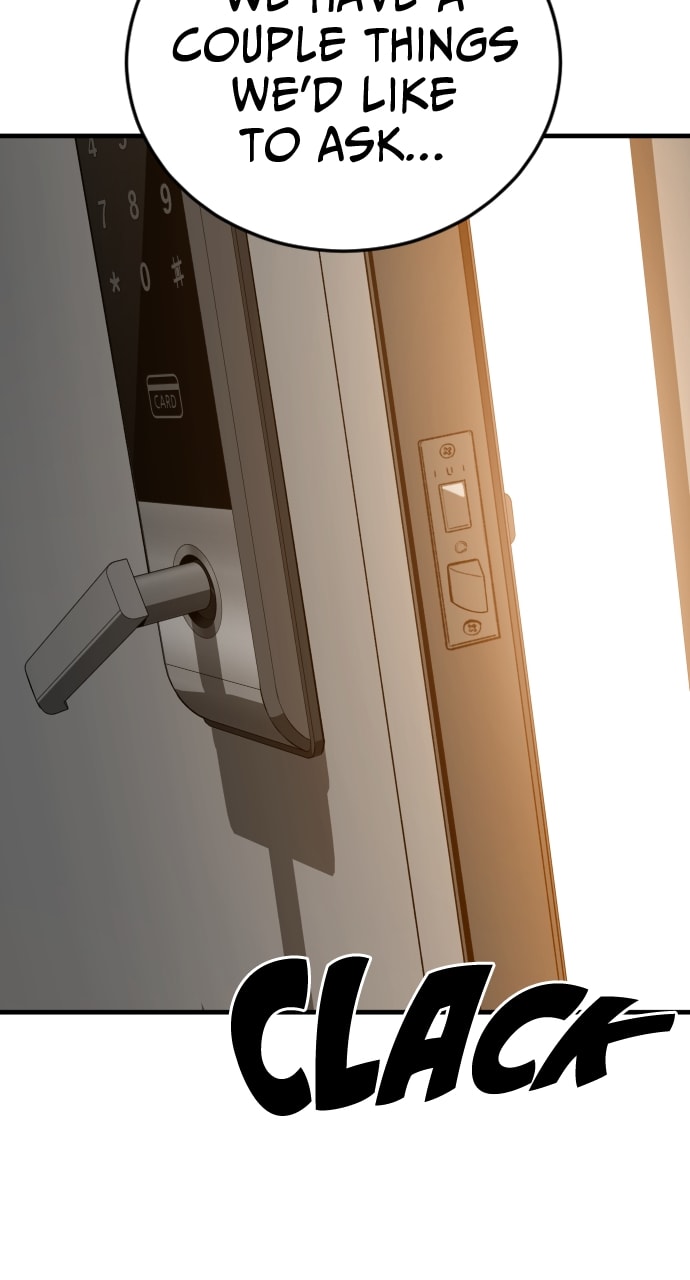 Page 135 of Chapter 36