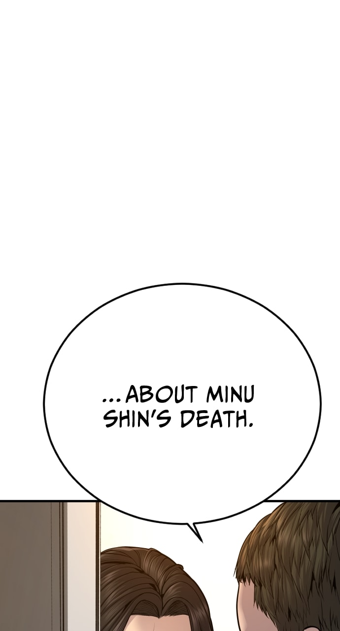 Page 136 of Chapter 36
