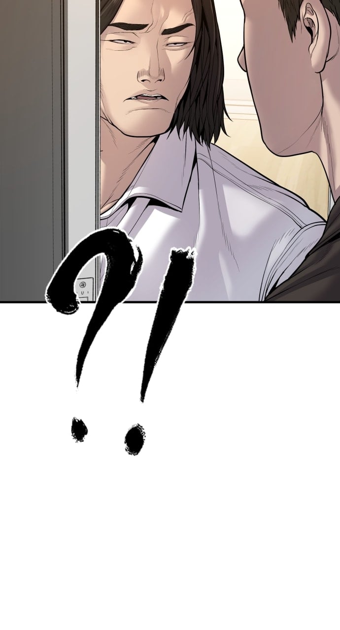 Page 137 of Chapter 36