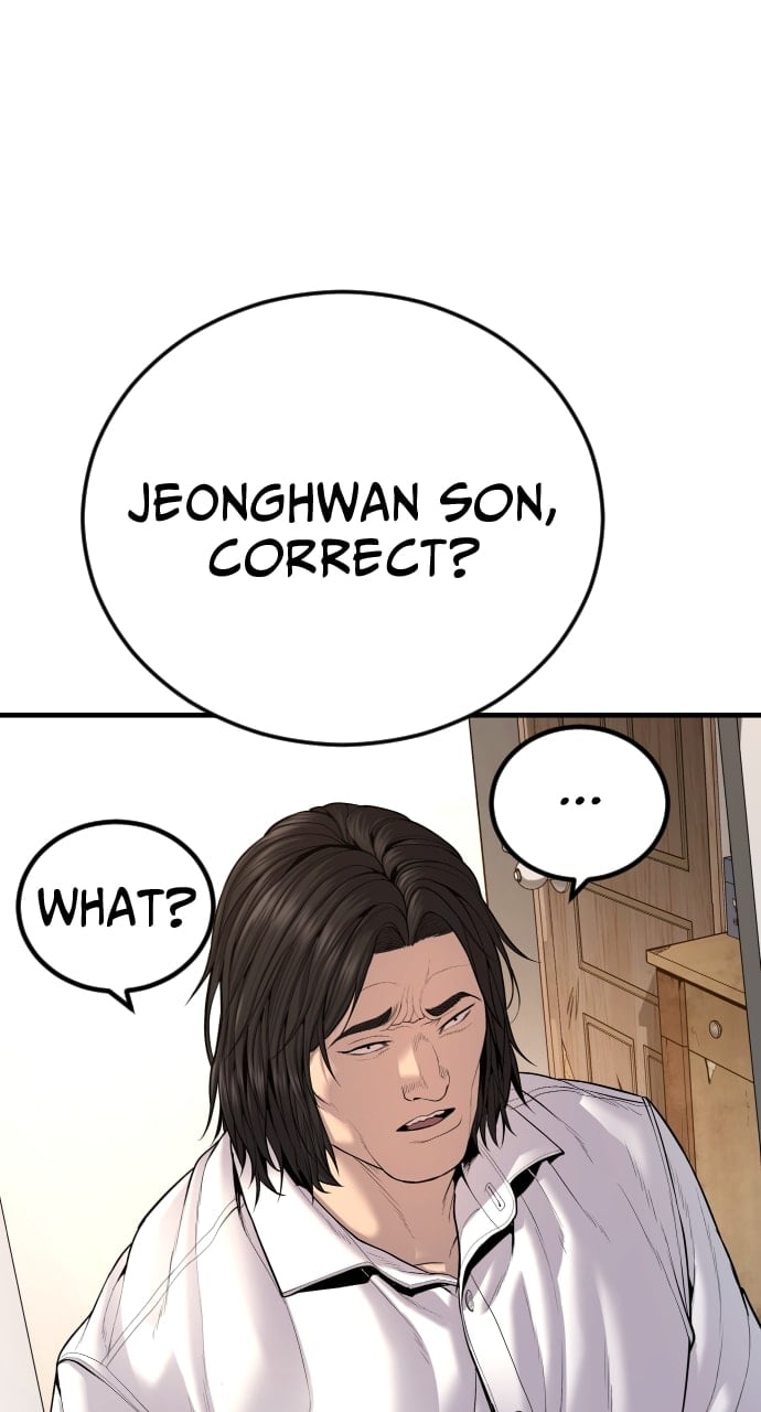 Page 138 of Chapter 36