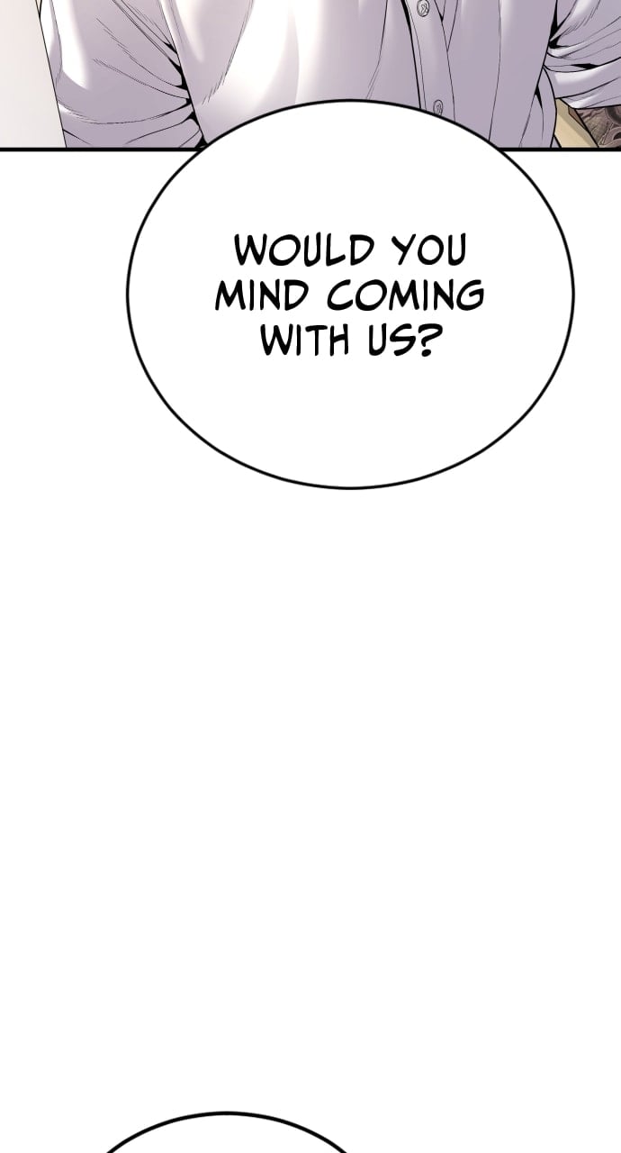 Page 139 of Chapter 36