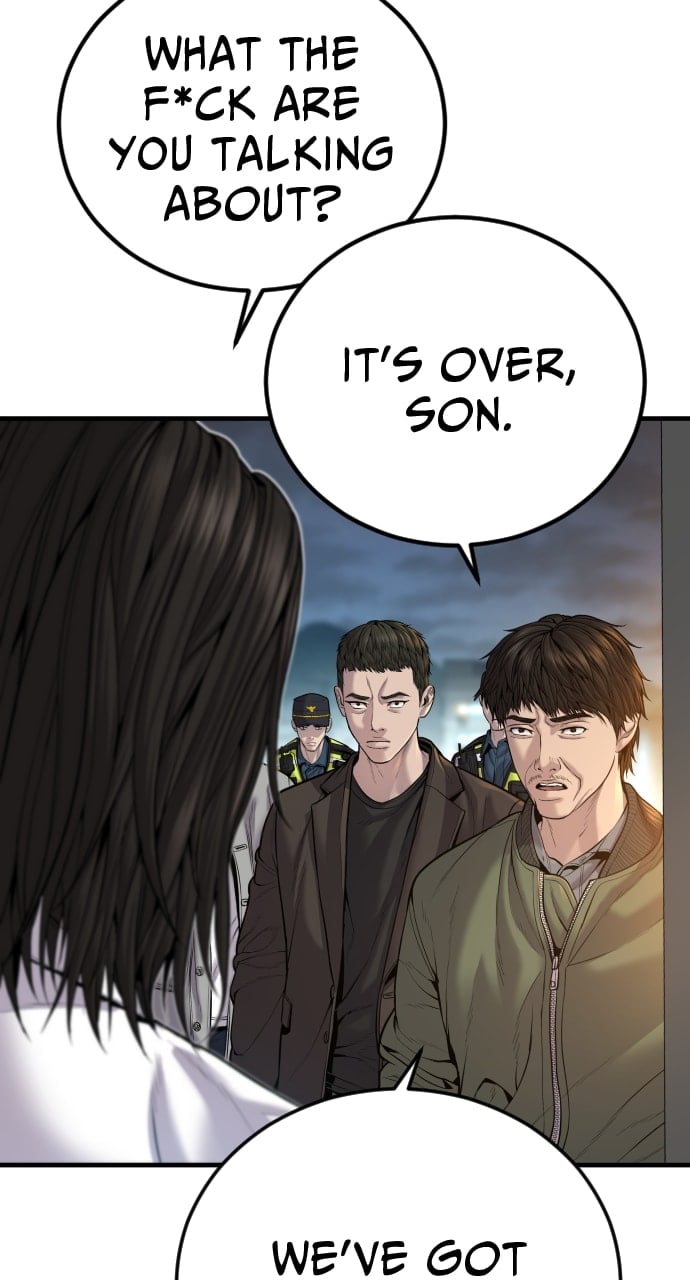 Page 140 of Chapter 36