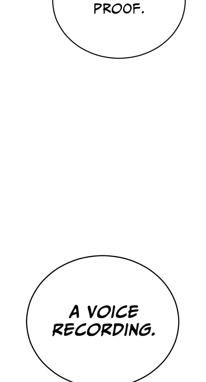 Page 141 of Chapter 36
