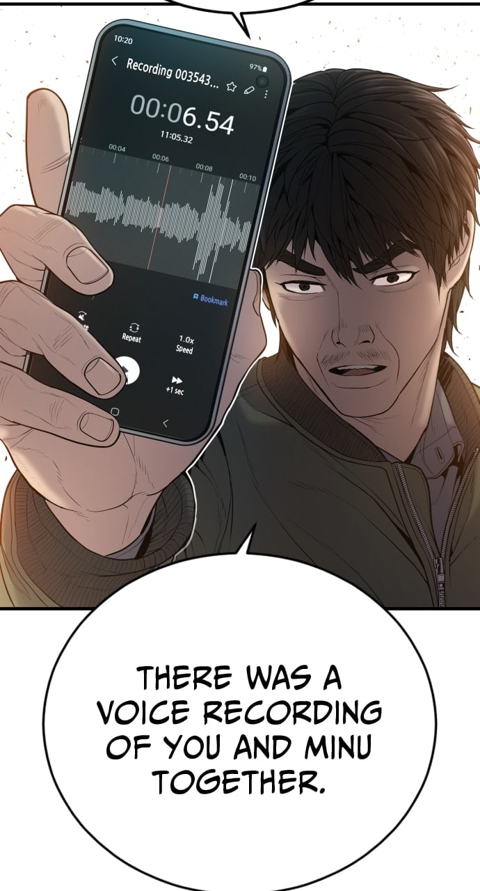 Page 142 of Chapter 36