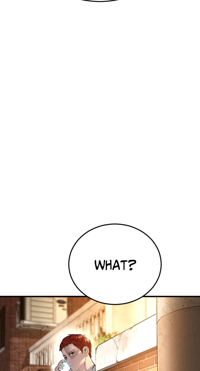 Page 143 of Chapter 36