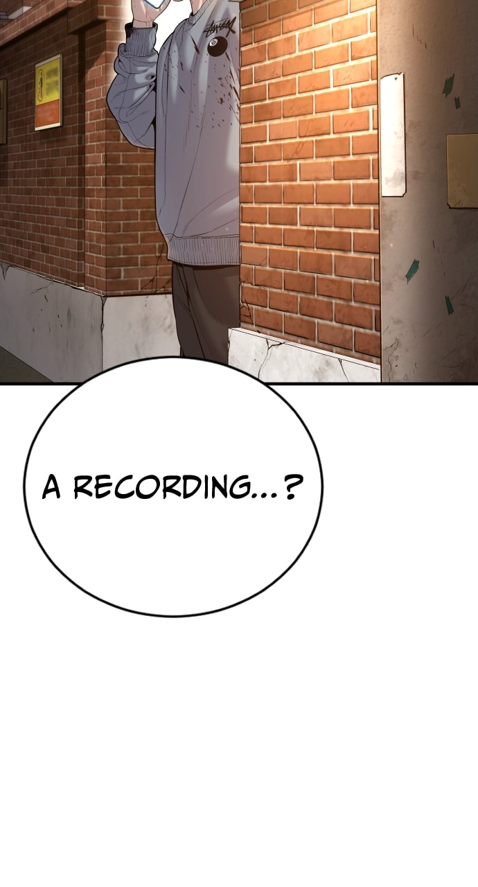 Page 144 of Chapter 36