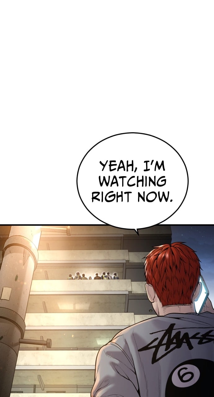 Page 145 of Chapter 36