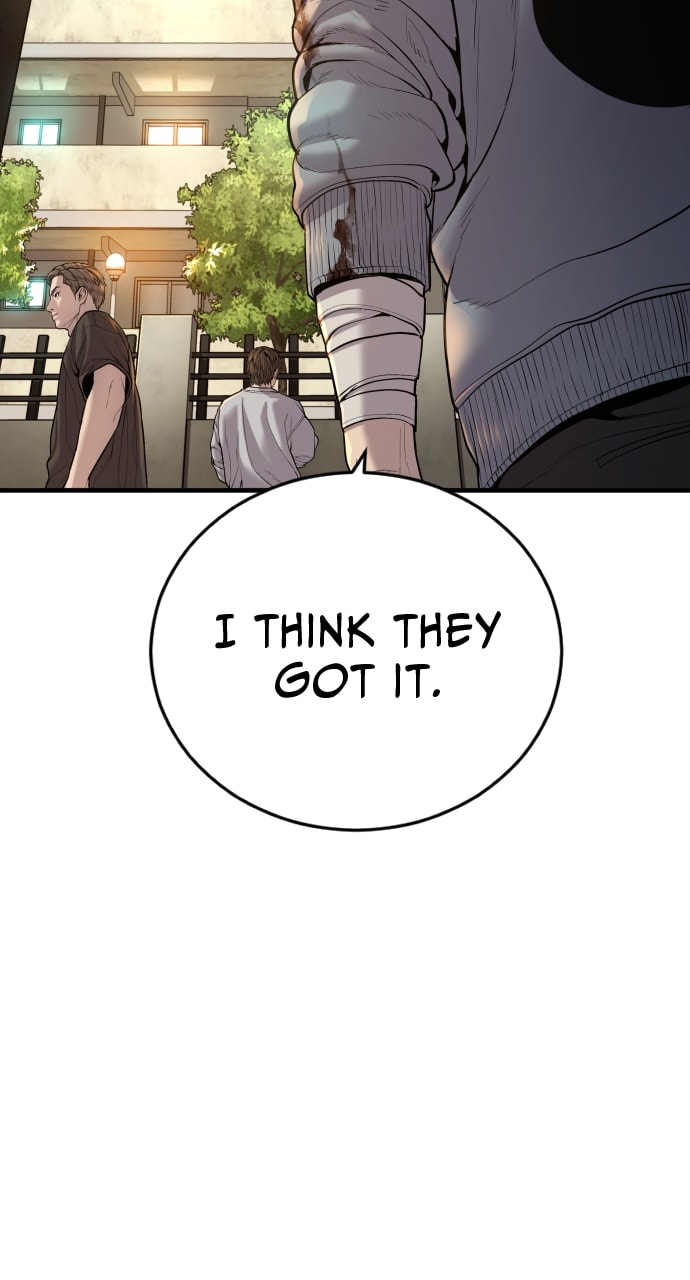 Page 146 of Chapter 36