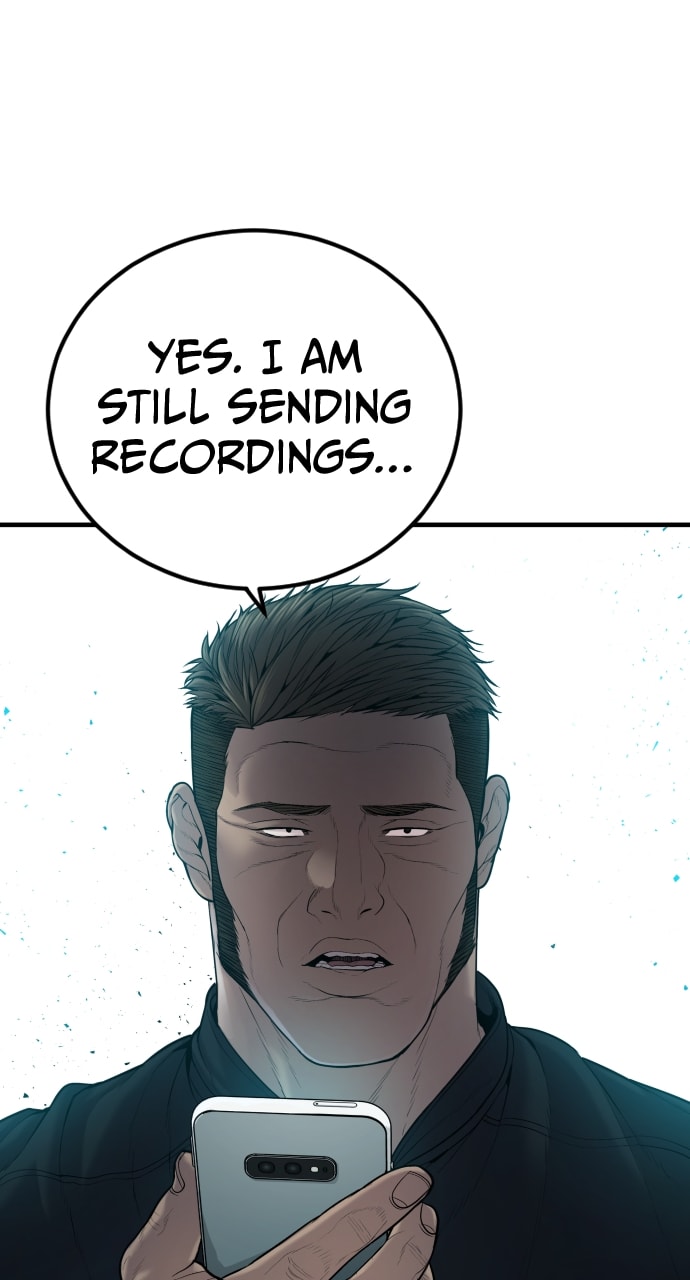 Page 147 of Chapter 36