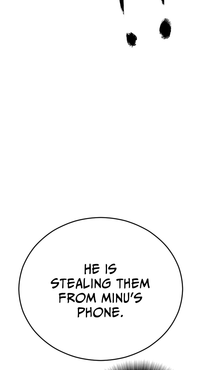 Page 150 of Chapter 36