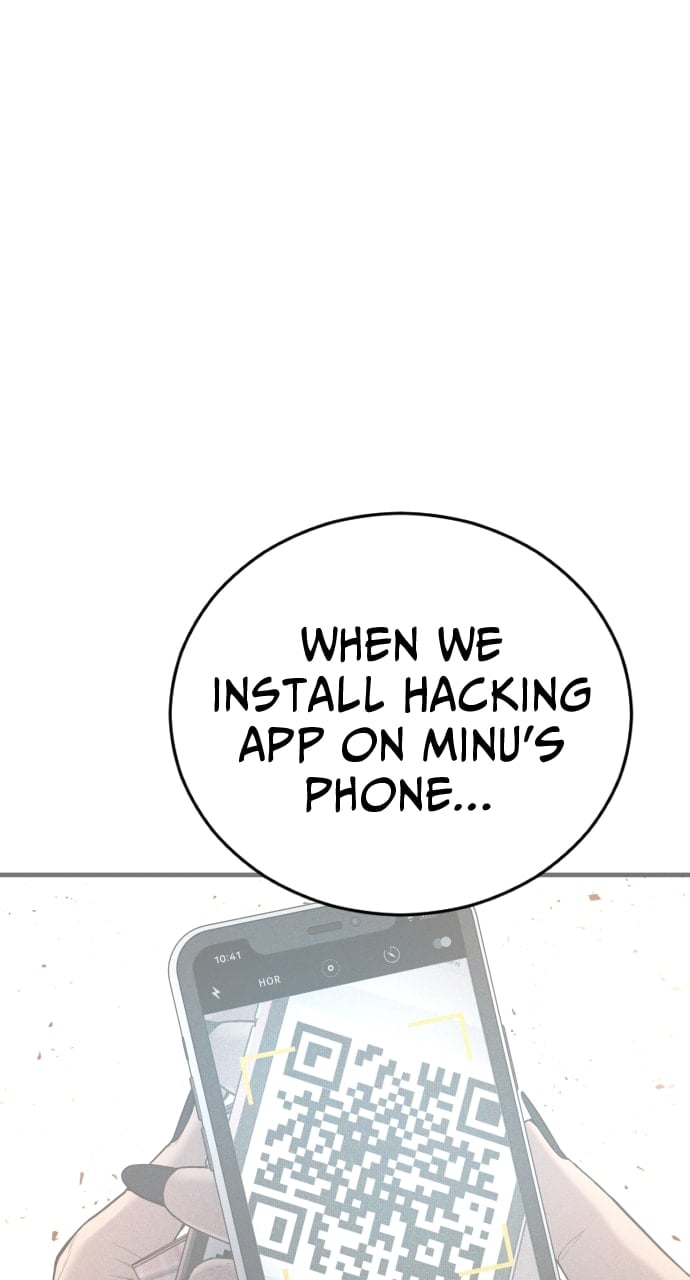 Page 152 of Chapter 36