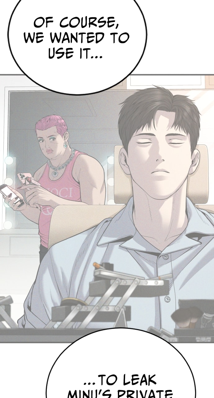 Page 154 of Chapter 36