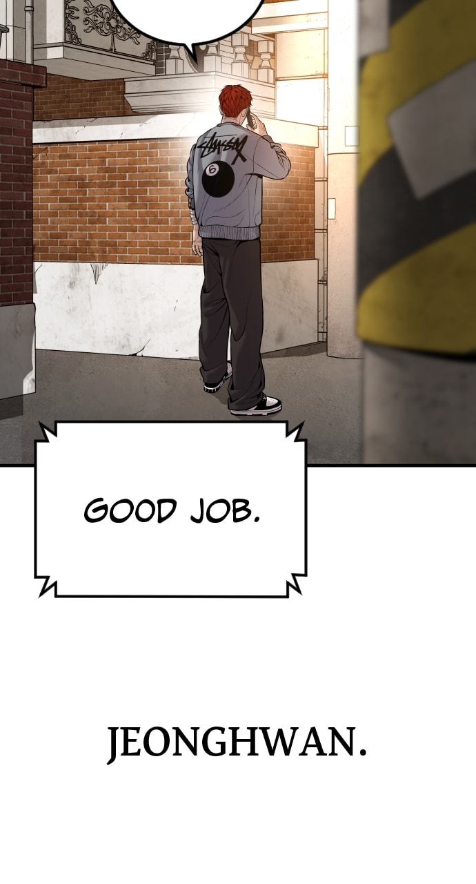 Page 156 of Chapter 36