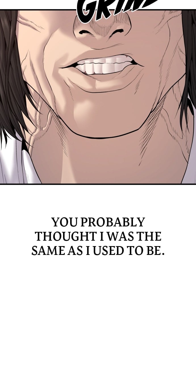 Page 159 of Chapter 36
