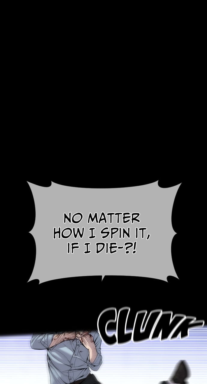 Page 16 of Chapter 36
