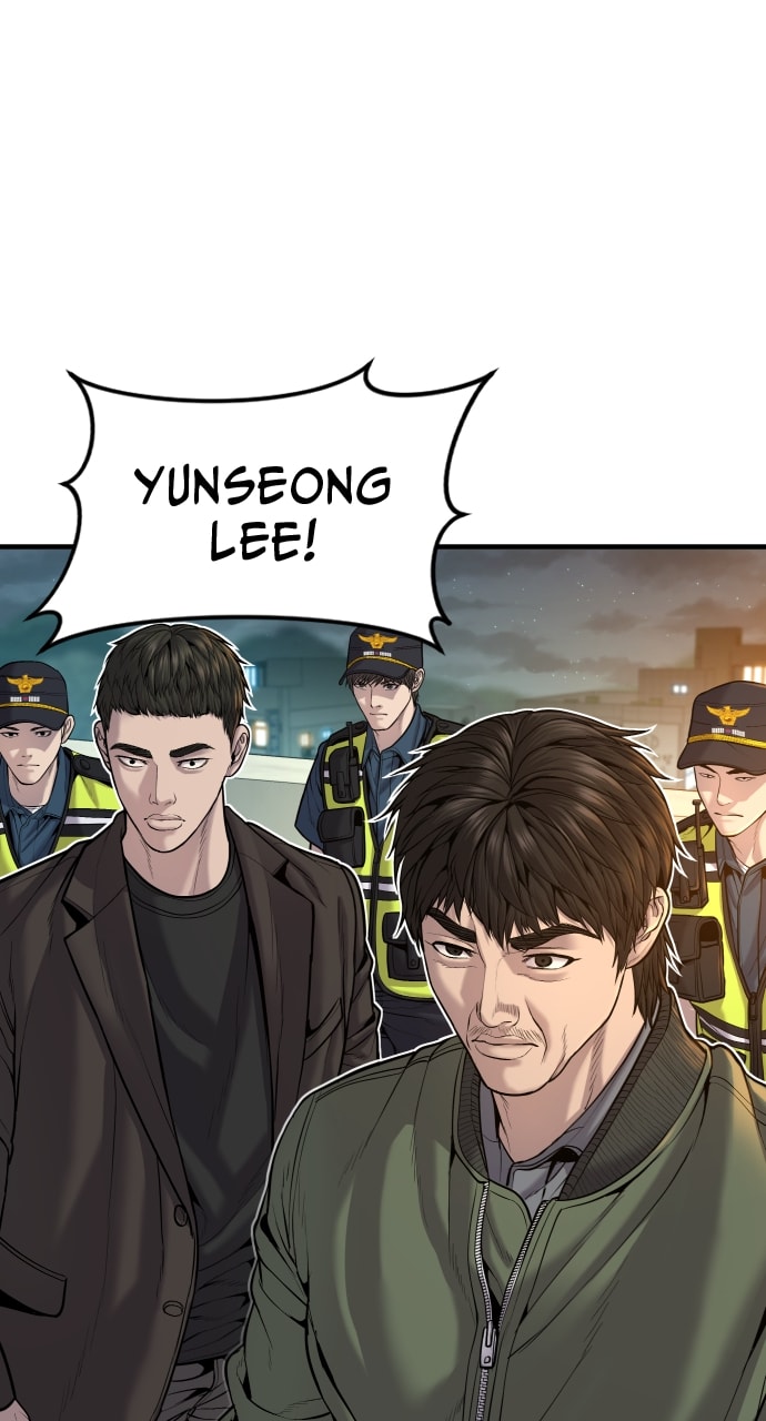 Page 160 of Chapter 36
