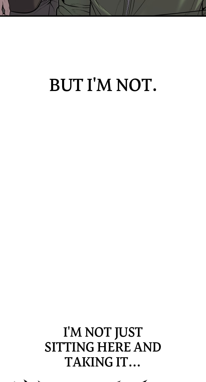 Page 161 of Chapter 36