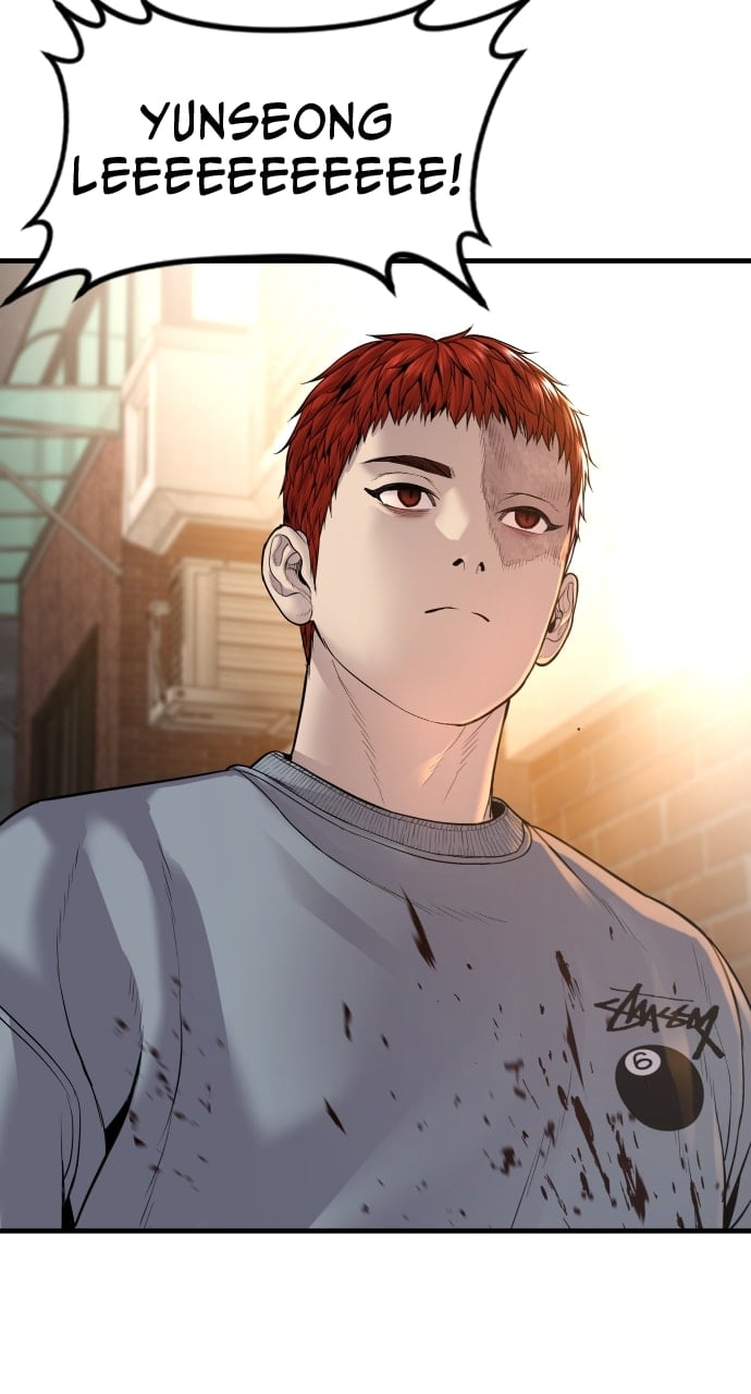Page 162 of Chapter 36
