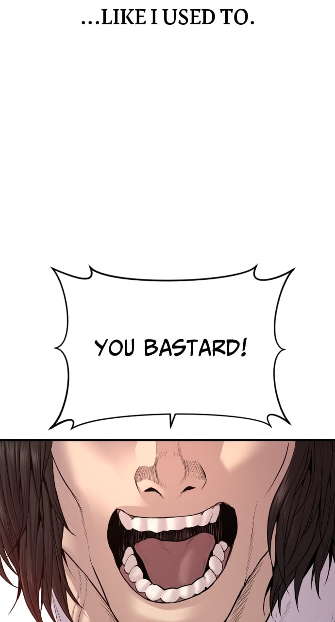 Page 163 of Chapter 36