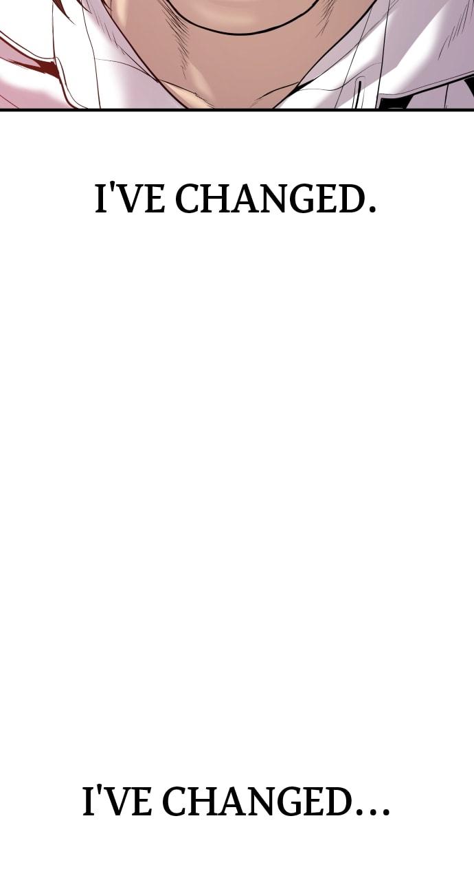 Page 164 of Chapter 36