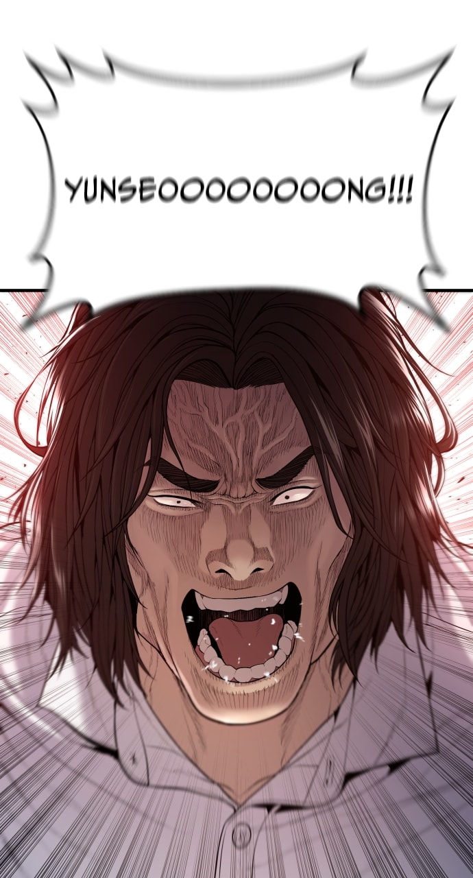 Page 165 of Chapter 36