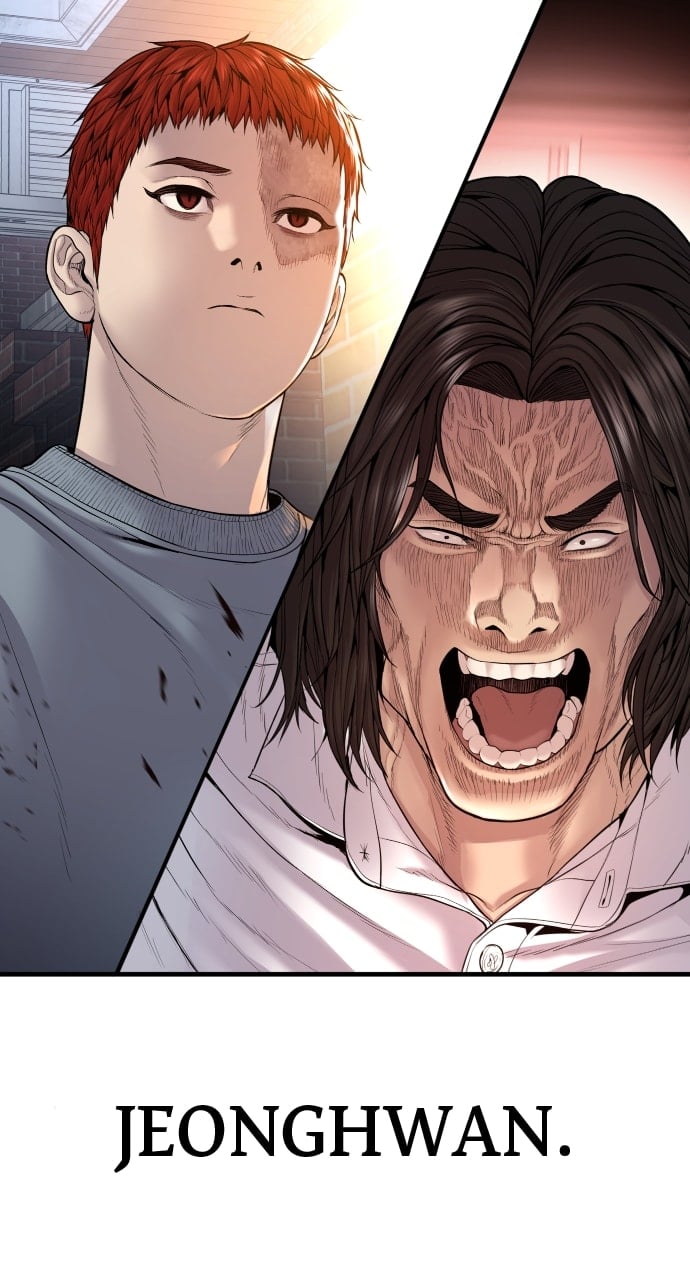 Page 167 of Chapter 36