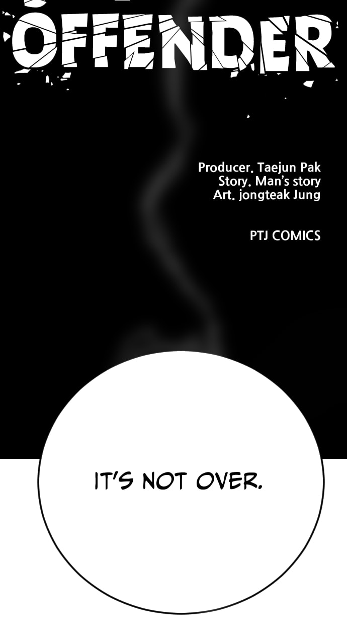 Page 169 of Chapter 36