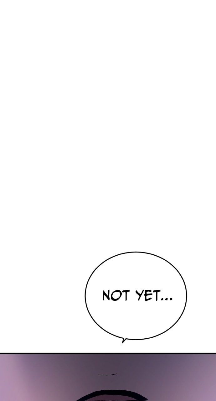 Page 170 of Chapter 36