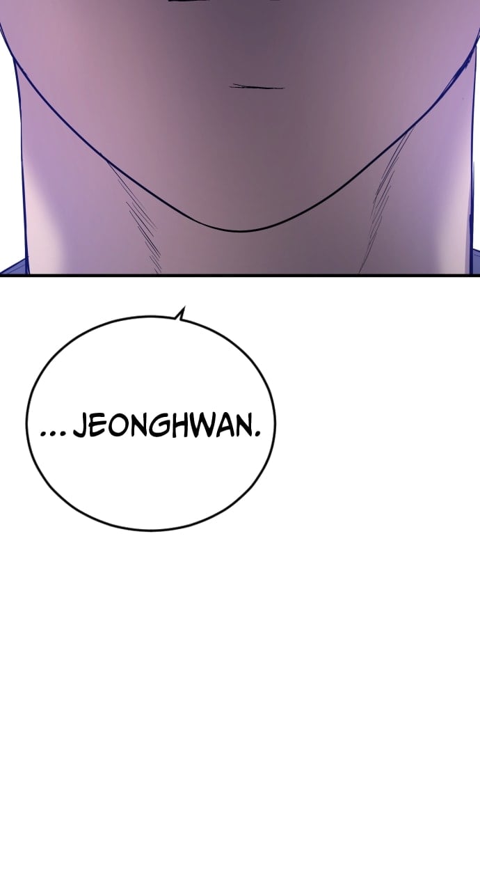 Page 171 of Chapter 36