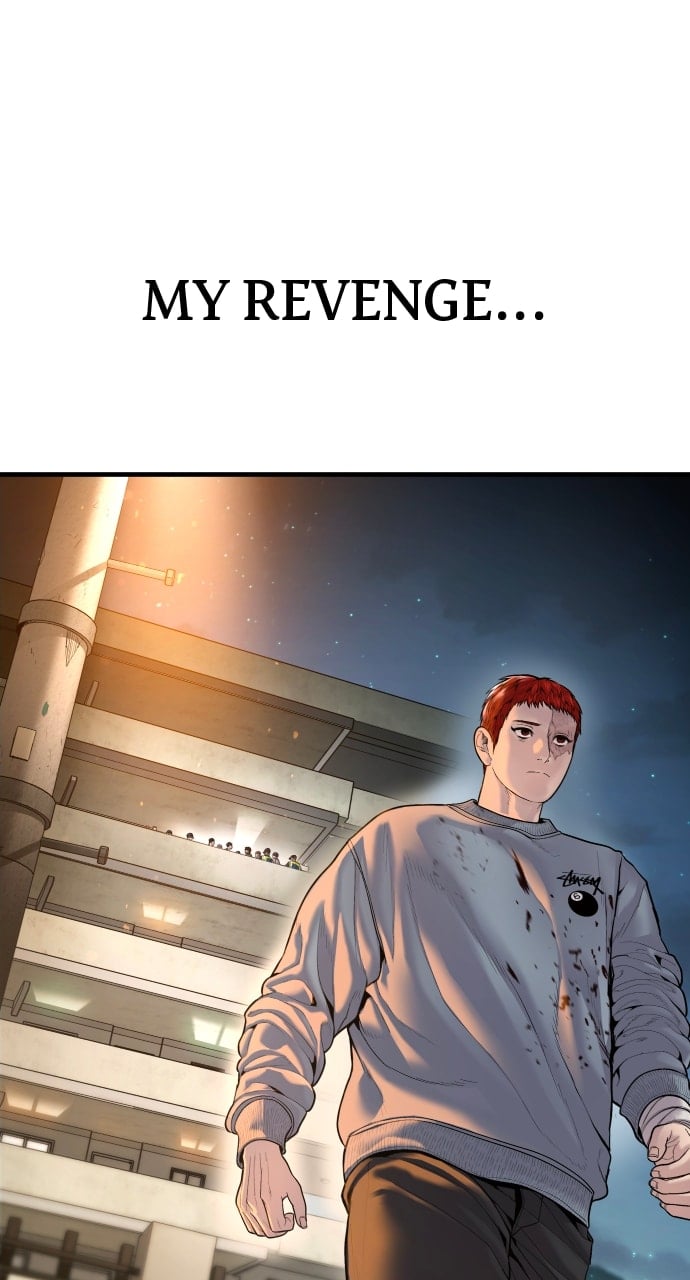 Page 172 of Chapter 36