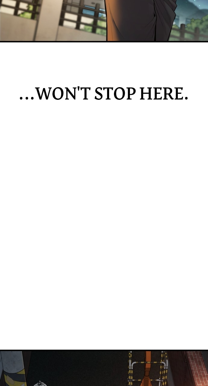 Page 173 of Chapter 36