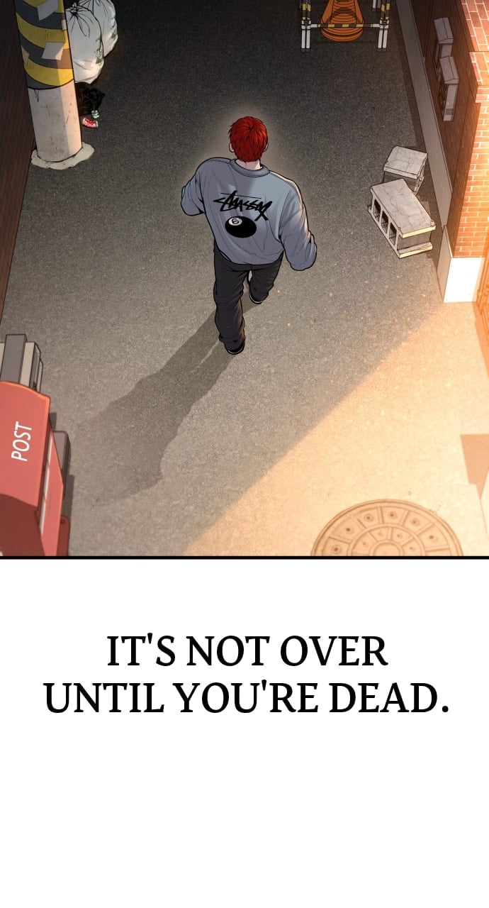 Page 174 of Chapter 36