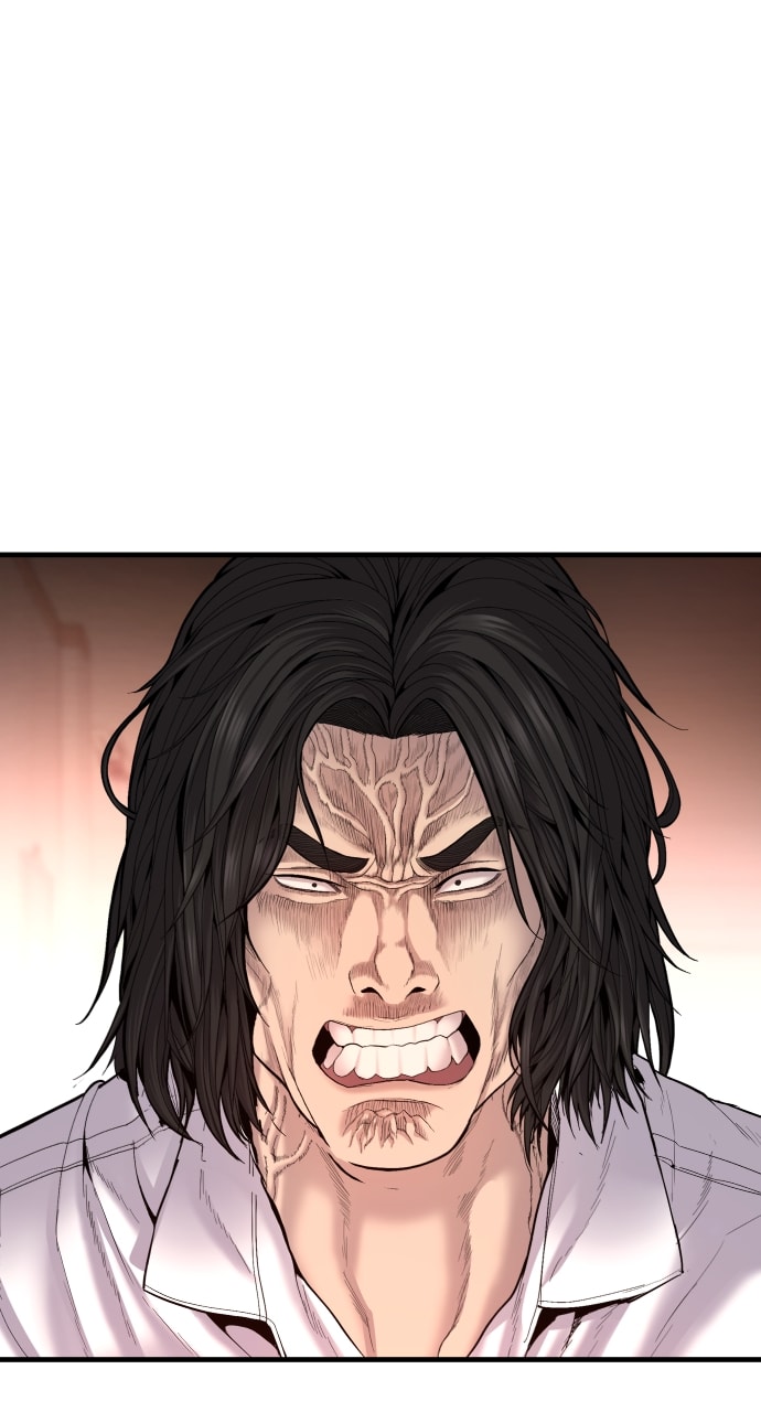 Page 175 of Chapter 36