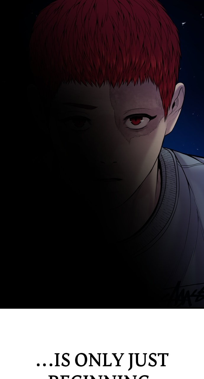 Page 177 of Chapter 36