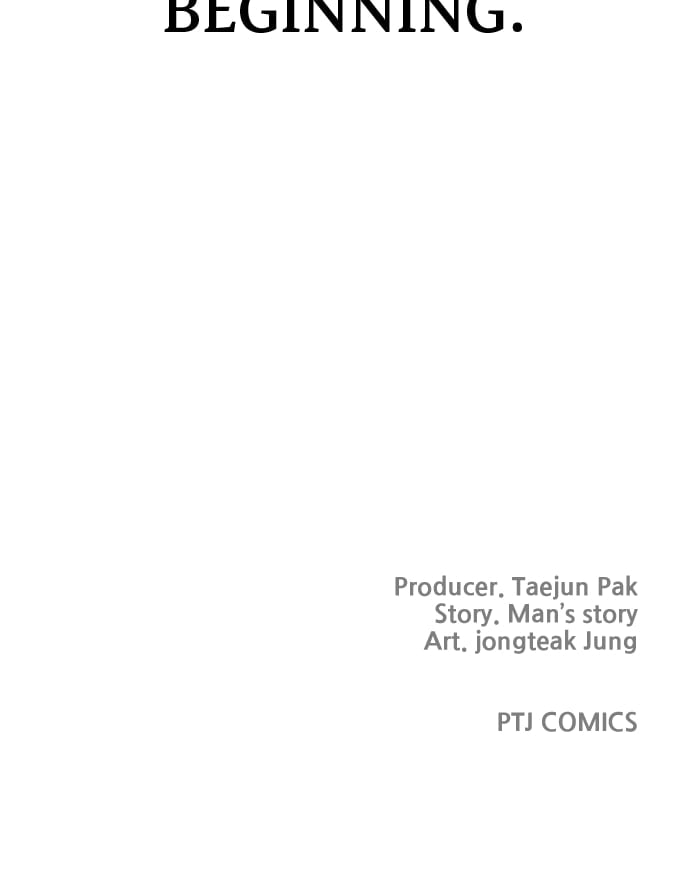Page 178 of Chapter 36