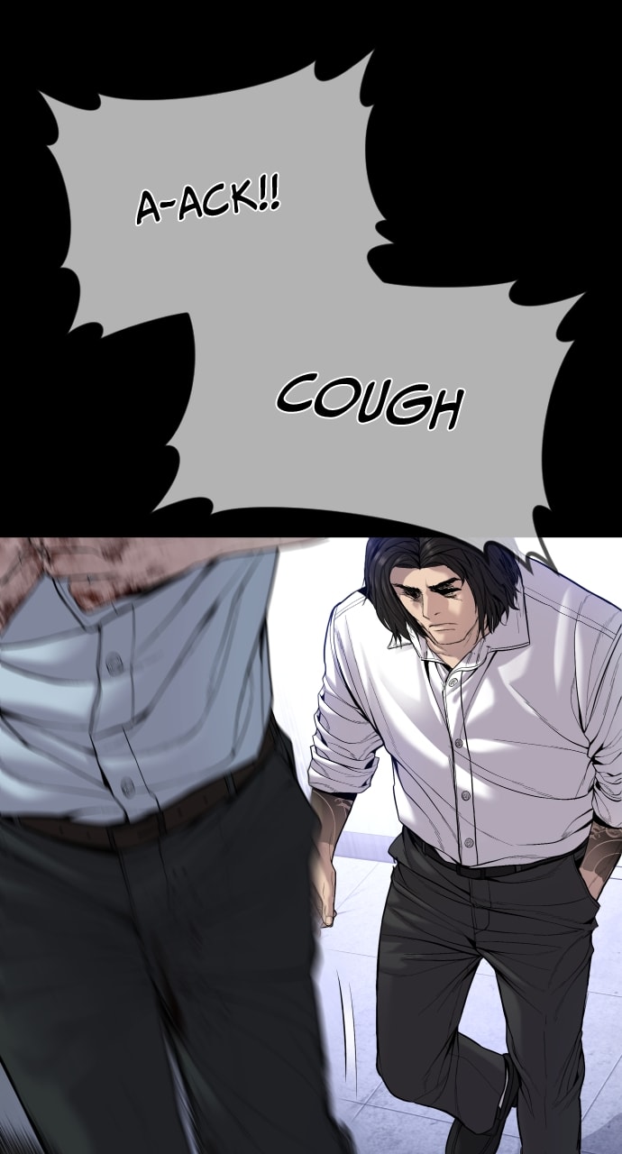 Page 18 of Chapter 36