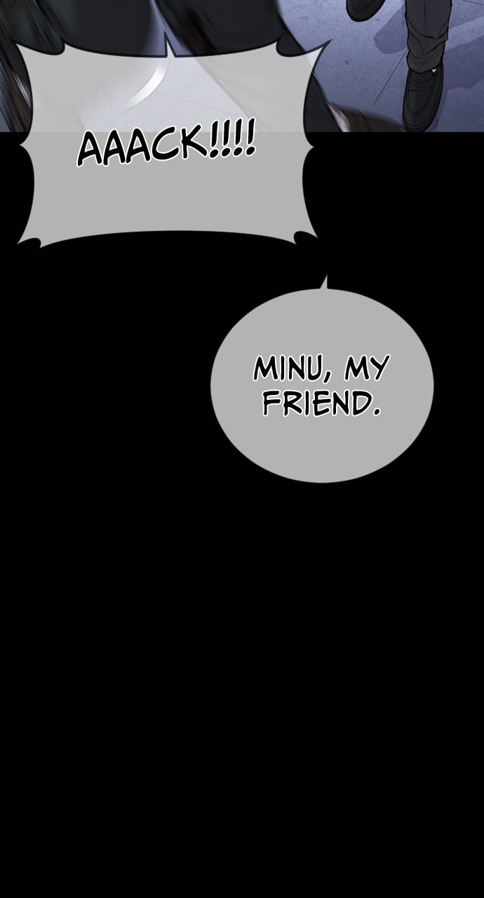 Page 19 of Chapter 36