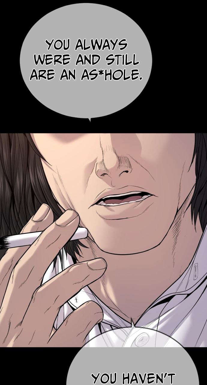 Page 20 of Chapter 36