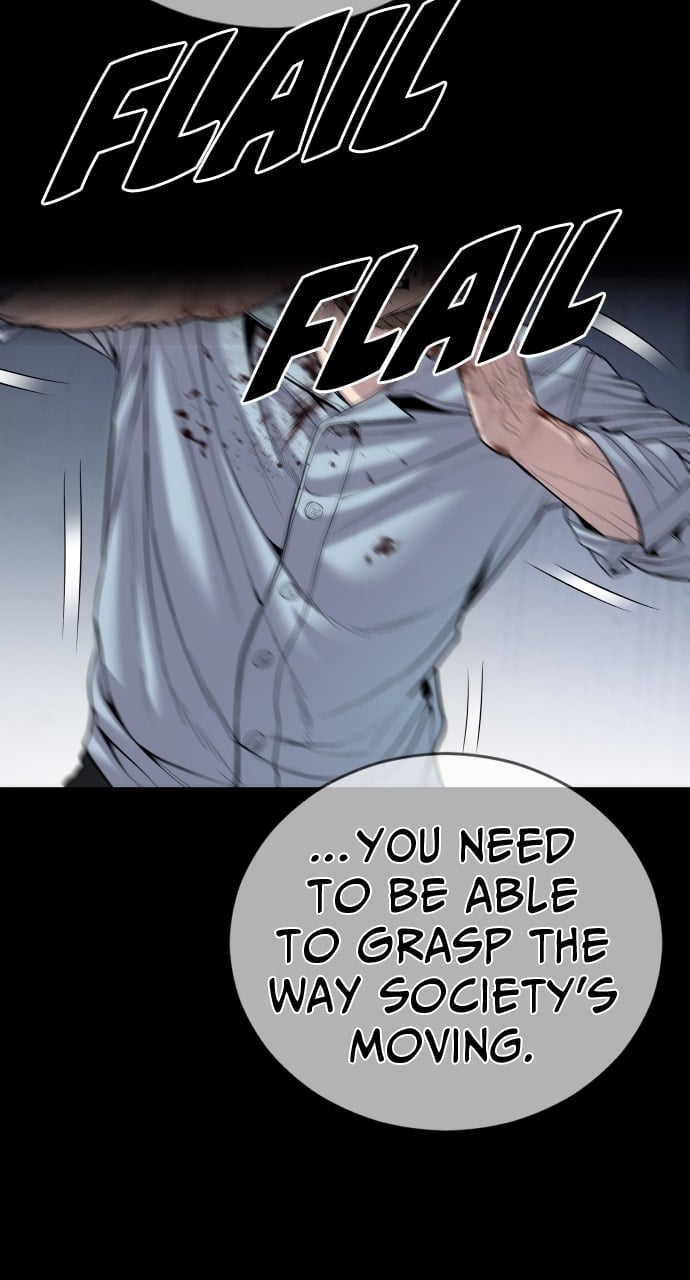 Page 22 of Chapter 36