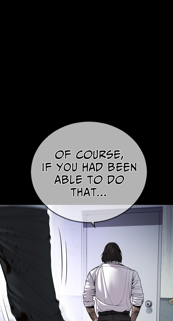 Page 23 of Chapter 36