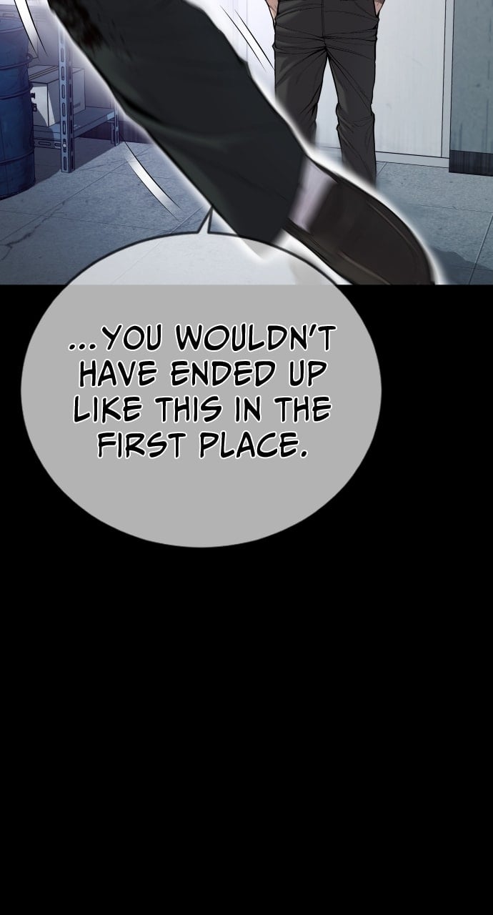 Page 24 of Chapter 36