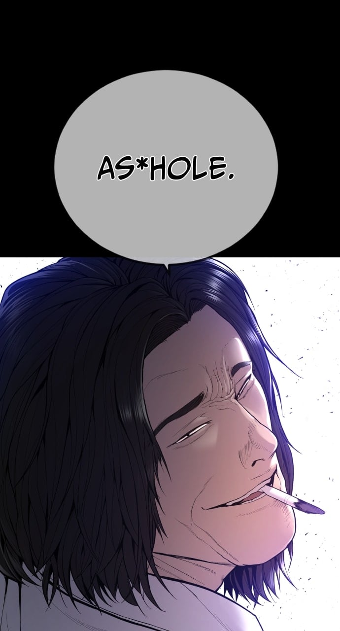 Page 25 of Chapter 36