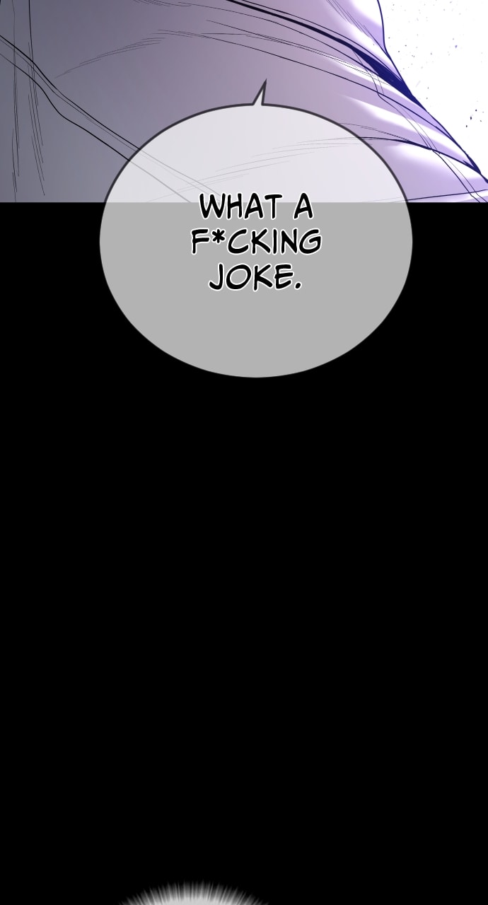 Page 26 of Chapter 36