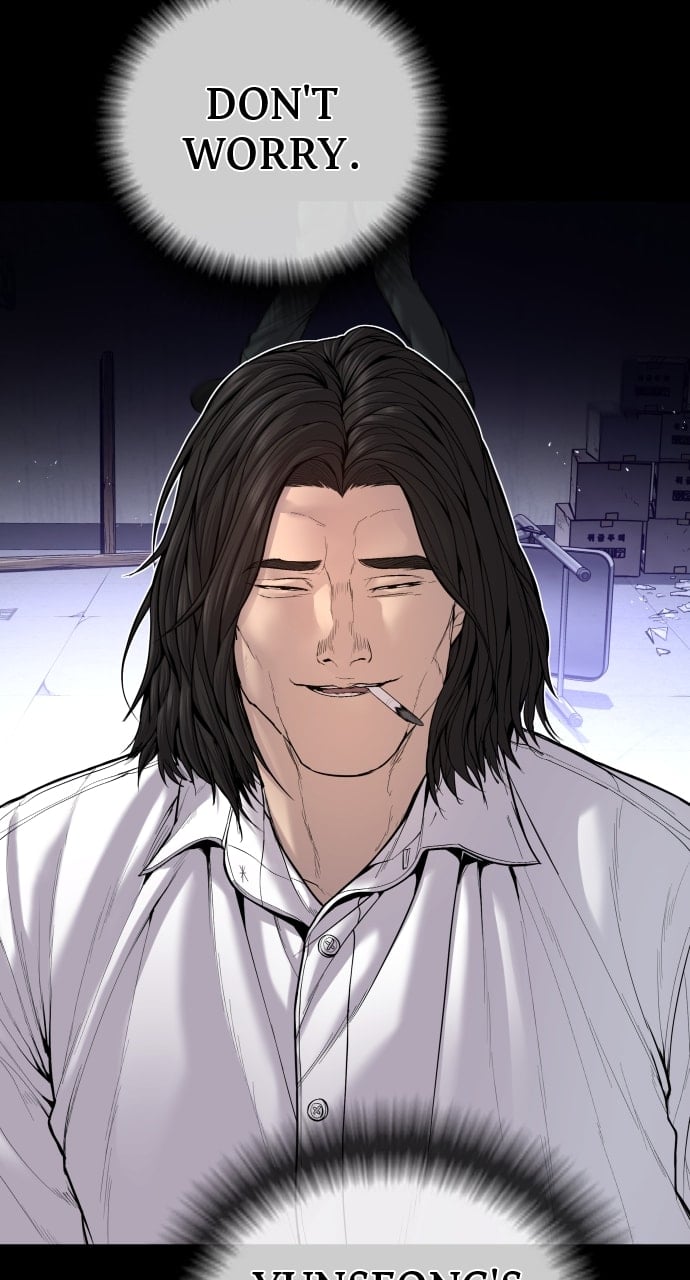 Page 27 of Chapter 36