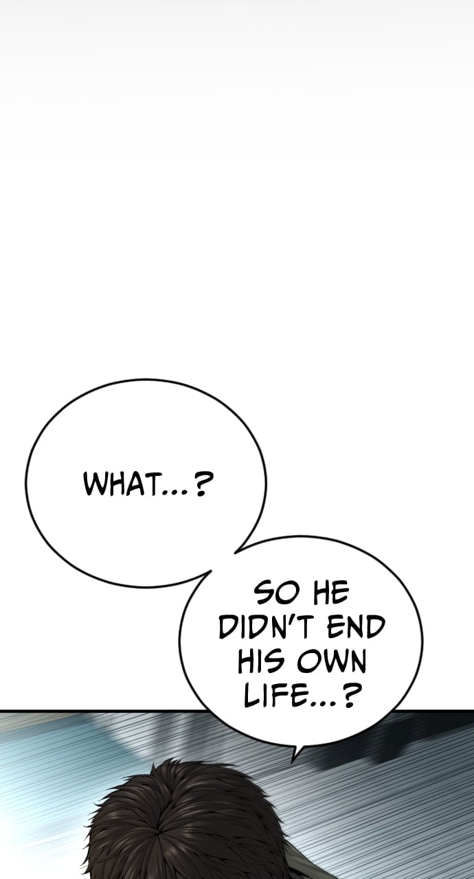 Page 29 of Chapter 36