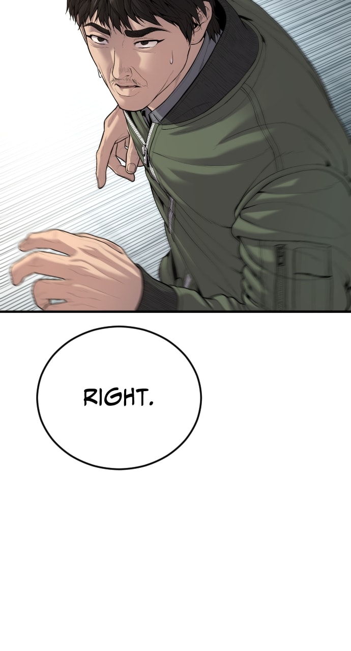 Page 30 of Chapter 36